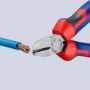 Afbeelding - https-www-ez-catalog-nl-Asset-362ff7088c4a4c9ba22962c15bba7b0c-ImageFullSize-7002125-01-F-A-02-jpg
